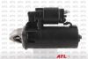ATL Autotechnik A 17 330 Starter